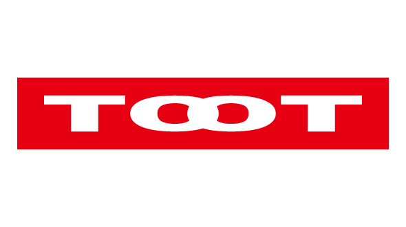 takukuro TOOT  レインボーボクサー2021 完売品 2023-06-220422.jpg?v=1687768440